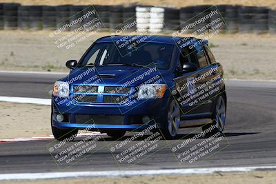media/May-18-2025-Speed Ventures (Sun) [[b6e29aef7d]]/Black/Session 1 (Turn 3)/